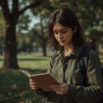 Percorsi operativi tra salute, viaggio e assistenza: domande frequenti con soluzioni pratiche
