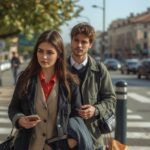 Guida operativa: controlli e decisioni per casa, viaggi e servizi essenziali