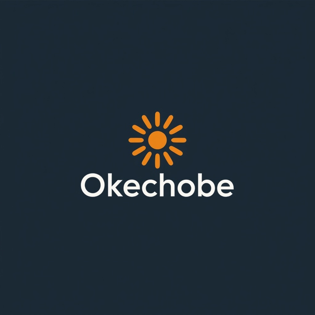 Okechobe